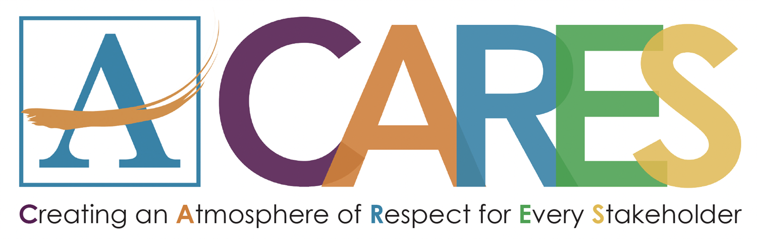 APS CARES